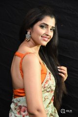 Kavacham Audio Launch in Bhimavaram